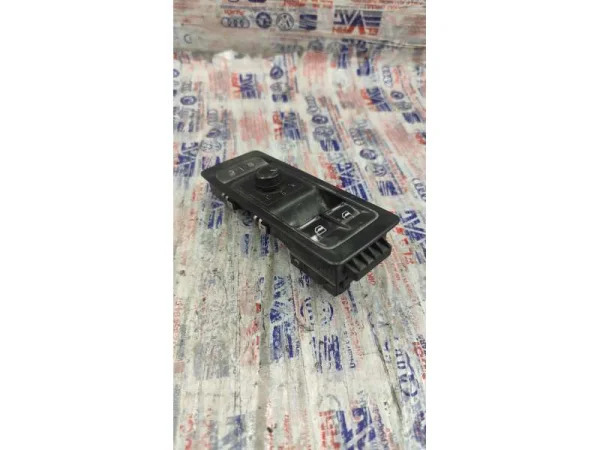 7E5867255B | VW Transporter Cam Açma Düğme Çerçevesi VAG