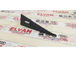 1P0867227A | Seat Leon İç Kapı Açma Kolu Çerçevesi - 1