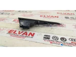 1P0867227A | Seat Leon İç Kapı Açma Kolu Çerçevesi - 3