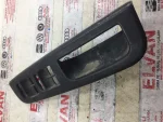 7M3867171K | Seat Alhambra İç Kapı Açma Kolu - 2