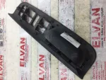 7M3867171K | Seat Alhambra İç Kapı Açma Kolu - 3