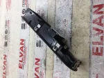 2H0867469AC | VW Amarok Sol Ön Cam Düğme Çerçevesi - 2
