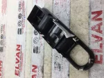 2H0867469AC | VW Amarok Sol Ön Cam Düğme Çerçevesi - 3