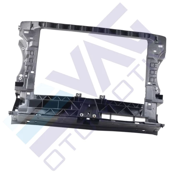 2K5805588A | VW Caddy Ön Panel