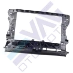 2K5805588A | VW Caddy Ön Panel - 1