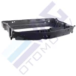 2K5805588A | VW Caddy Ön Panel - 2