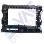 2K5805588A | VW Caddy Ön Panel - 6