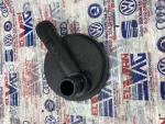 074129101 | Karter Havalandırma Valfi | VW Caravelle, LT, Transporter - 1