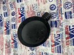 074129101 | Karter Havalandırma Valfi | VW Caravelle, LT, Transporter - 2