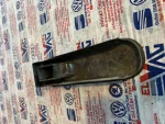 5K0867256 | VW Golf Cam Açma Düğme Çerçevesi - 2