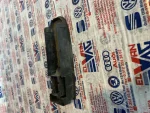 5K0867256 | VW Golf Cam Açma Düğme Çerçevesi - 3