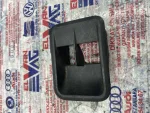 5J0867171A | İç Kapı Açma Kolu Çerçevesi | Skoda Fabia, Roomster - 1