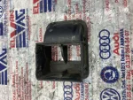5J0867171A | İç Kapı Açma Kolu Çerçevesi | Skoda Fabia, Roomster - 2