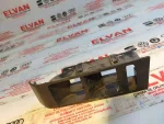 6V1867171A | Skoda Fabia Sol Ön Cam Düğmesi Çerçevesi - 2