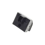 6Q0959858 | Sol Ön Cam Açma Düğmesi | VW Polo - Seat Ibiza - 4