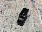 6R0867255H | VW Polo Sağ Ön Arka Cam Düğme Çerçevesi - 3