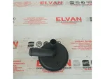 038129101A | Karter Havalandırma Valfi | VW Caddy, Golf, Jetta - Seat Cordoba, Ibiza - Skoda Octavia - 2