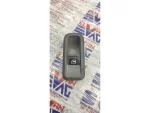 5J0867435 | Cam Açma Düğme Çerçevesi | Skoda Fabia, Roomster - 2