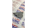 5J0867435 | Cam Açma Düğme Çerçevesi | Skoda Fabia, Roomster - 3