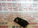 5C6827229A | Bagaj Kilit Kapağı | VW Bora, Jetta, Vento - 2