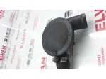 028129101D | Motor Havalandırma Valfi | VW Caddy, Golf - Audi 80 Serisi, A4 - Seat Alhambra, Cordoba - 2