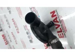 028129101D | Motor Havalandırma Valfi | VW Caddy, Golf - Audi 80 Serisi, A4 - Seat Alhambra, Cordoba - 3