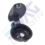 5K6809857CGRU | VW Golf Dış Yakıt Depo Kapağı - 3