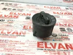 3C8941431Q | Far Açma Düğmesi | VW Caddy, Eos, Golf, Scirocco, Tiguan - 1