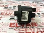 3C8941431Q | Far Açma Düğmesi | VW Caddy, Eos, Golf, Scirocco, Tiguan - 3