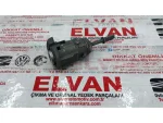 6Q4837167E | VW Polo Kapı Kilit Silindiri - 2