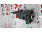6Q4837167E | VW Polo Kapı Kilit Silindiri - 3