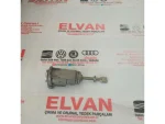 6N0837223A | VW Polo Kapı Kol Pimi - 1