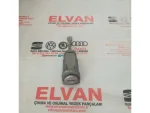 6N0837223A | VW Polo Kapı Kol Pimi - 2