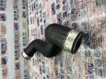 3B0145834N | Turbo Hortumu | VW Passat - Skoda Superb - 1