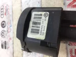 3C8941431C | Sisli Far Düğmesi | VW Amarok, Caddy, Eos, Golf, Jetta - Seat Alhambra - 2
