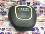 8P0880201AM | Audi A3 Direksiyon Hava Yastığı - 1
