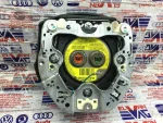 8P0880201AM | Audi A3 Direksiyon Hava Yastığı - 2