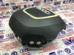 8P0880201AM | Audi A3 Direksiyon Hava Yastığı - 3