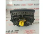 7H0880201T | VW Transporter Direksiyon Hava Yastığı - 2