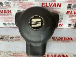 1P0880201D | Direksiyon Airbag'i - 1