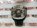 1P0880201D | Direksiyon Airbag'i - 2