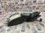3C0857934 | VW Passat Sağ Dış Dikiz Aynası - 3