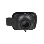 5C6809857A | Dış Depo Kapağı | VW Jetta, Vento - 2