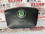 1U0880201 | Direksiyon Airbag'i - 1