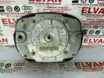 1U0880201 | Direksiyon Airbag'i - 2