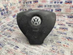 2K0880201E | VW Caddy Direksiyon Hava Yastığı - 1