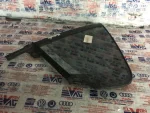 5C6845213 | VW Jetta Sol Arka Kelebek Camı - 1