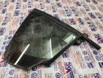 5C6845214 | VW Jetta Sağ Arka Kelebek Camı - 1