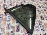 5C6845214 | VW Jetta Sağ Arka Kelebek Camı - 2