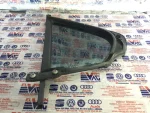 5C6845214 | VW Jetta Sağ Arka Kelebek Camı - 2